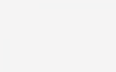 马思纯拍过张绍刚的什么电影 张绍刚被打